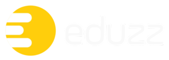 Logo Eduzz