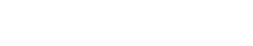 Aprenda Magia Goetia