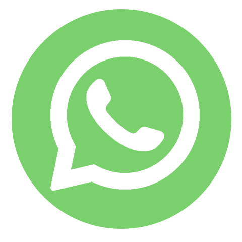 Entre em contato pelo WhatsApp
